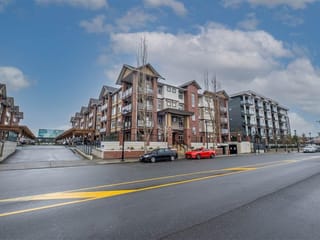 Apartment for rent in Langley, Langley, 409 5650 201a Street, 263096077 | Realtylink.org