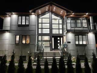 House for rent in Burnaby, Burnaby South, Main 4005 Bond Street, 263096103 | Realtylink.org