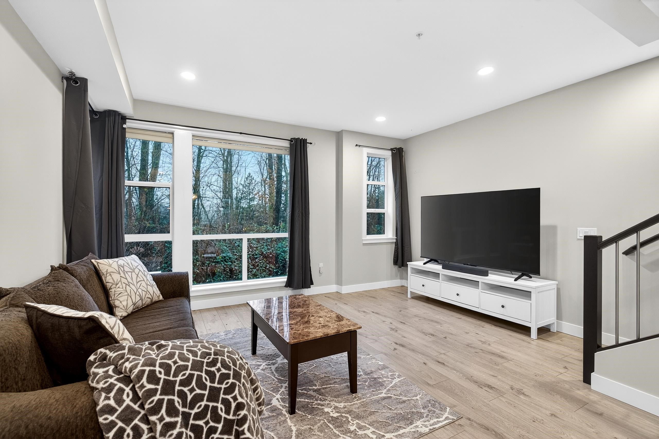 Townhouse for sale in Chilliwack, Chilliwack, 51 8413 Midtown Way, 263096109 | Realtylink.org