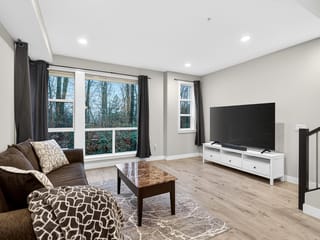 Townhouse for sale in Chilliwack, Chilliwack, 51 8413 Midtown Way, 263096109 | Realtylink.org