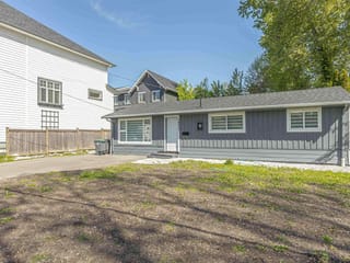 House for sale in Surrey, South Surrey White Rock, 16373 15 Avenue, 263096117 | Realtylink.org