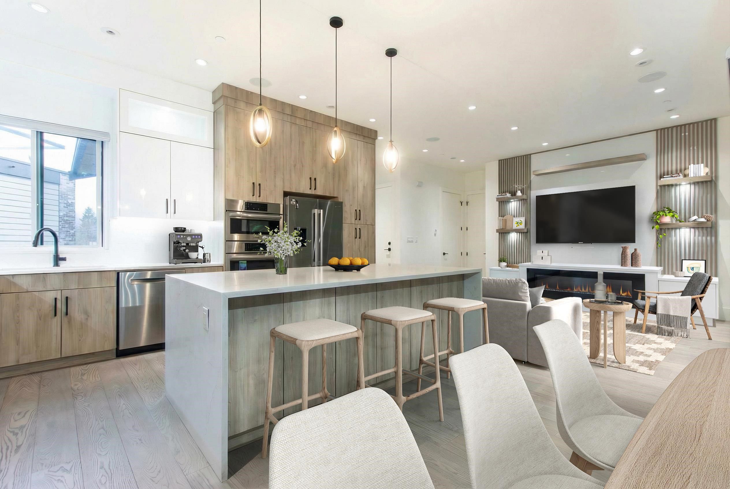 House for sale in Squamish, Squamish, 39184 Woodpecker Place, 263096127 | Realtylink.org