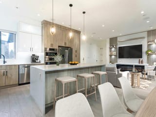 House for sale in Squamish, Squamish, 39184 Woodpecker Place, 263096127 | Realtylink.org