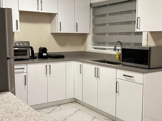 House for rent in Burnaby, Burnaby South, basement 4005 Bond Street, 263096129 | Realtylink.org