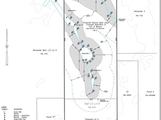 Lot for sale in Mission, Mission, 33021 Tunbridge Avenue, 263096131 | Realtylink.org
