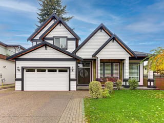 House for sale in Delta, N. Delta, 7420 116 St Street, 263096135 | Realtylink.org