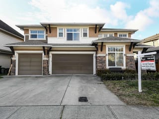 House for sale in Abbotsford, Abbotsford, 2779 Bristol Drive, 263096145 | Realtylink.org