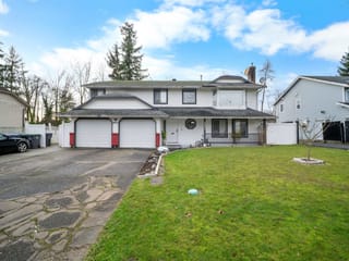 House for sale in Surrey, Surrey, 8873 143a Street, 263096147 | Realtylink.org