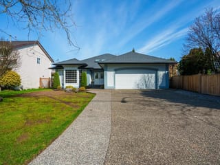 House for sale in Langley, Langley, 20977 44 Avenue, 263096150 | Realtylink.org