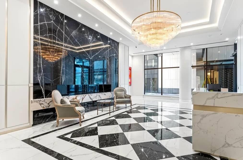 Apartment for sale in North Vancouver, North Vancouver, 514 135 E 13th Street, 263096155 | Realtylink.org