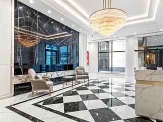 Apartment for sale in North Vancouver, North Vancouver, 514 135 E 13th Street, 263096155 | Realtylink.org