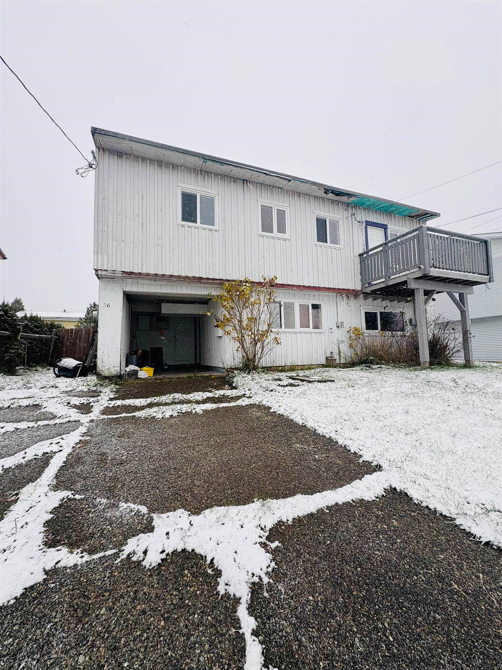 House for sale in Kitimat, Kitimat, 36 Fulmar Street, 263096157 | Realtylink.org