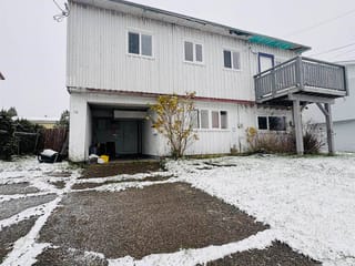 House for sale in Kitimat, Kitimat, 36 Fulmar Street, 263096157 | Realtylink.org