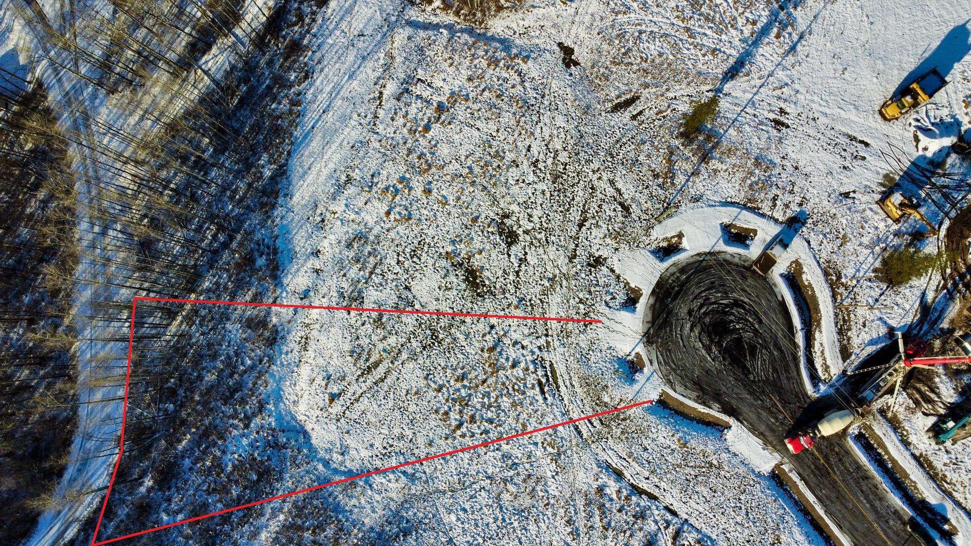 Lot for sale in Telkwa, Smithers And Area, Lot 5 Bulkley Crescent, 263096159 | Realtylink.org