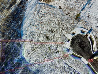 Lot for sale in Telkwa, Smithers And Area, Lot 5 Bulkley Crescent, 263096159 | Realtylink.org