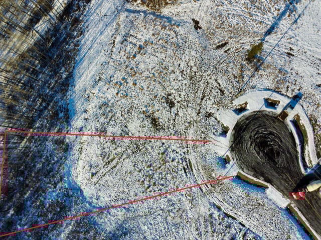 Lot for sale in Telkwa, Smithers And Area, Lot 5 Bulkley Crescent, 263096159 | Realtylink.org