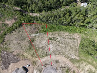 Lot for sale in Telkwa, Smithers And Area, Lot 5 Bulkley Crescent, 263096159 | Realtylink.org