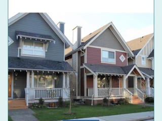 House for sale in New Westminster, New Westminster, 252 Jensen Street, 263096162 | Realtylink.org