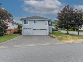 House for sale in Abbotsford, Abbotsford, 36381 Country Place, 263096163 | Realtylink.org