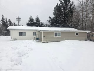 Manufactured Home for sale in Terrace, Terrace, 3988 Walker Street, 263096172 | Realtylink.org