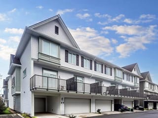 Townhouse for sale in Surrey, Surrey, 95 15778 85 Avenue, 263096179 | Realtylink.org