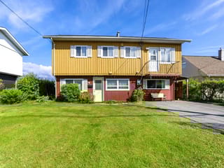 House for sale in Kitimat, Kitimat, 13 Wren Street, 263096187 | Realtylink.org