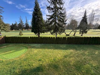 Lot for sale in Tsawwassen, Tsawwassen, 1010 Eden Crescent, 263096202 | Realtylink.org