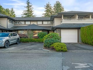 Townhouse for sale in Surrey, Surrey, 173 16080 82 Avenue, 263096204 | Realtylink.org