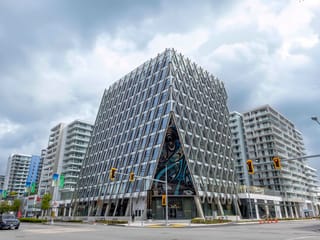 Apartment for sale in Richmond, Richmond, 608 6320 No. 3 Road, 263096205 | Realtylink.org