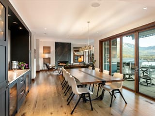 House for sale in Whistler, Whistler, 8529 Ashleigh McIvor Drive, 263096217 | Realtylink.org