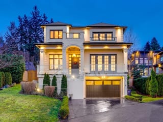 House for sale in Surrey, South Surrey White Rock, 16738 McNair Drive, 263096218 | Realtylink.org