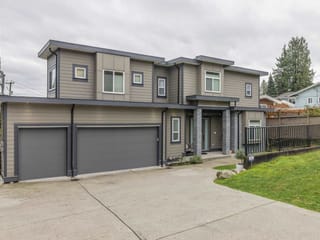 House for sale in Coquitlam, Coquitlam, 1025 Ranch Park Way, 263096222 | Realtylink.org