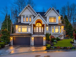 House for sale in Surrey, South Surrey White Rock, 2886 165b Street, 263096223 | Realtylink.org