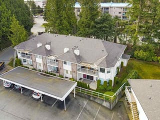 Townhouse for sale in Abbotsford, Abbotsford, 39 33123 George Ferguson Way, 263096227 | Realtylink.org
