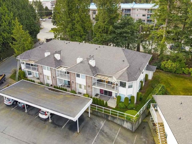 Townhouse for sale in Abbotsford, Abbotsford, 39 33123 George Ferguson Way, 263096227 | Realtylink.org