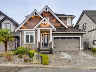 House for sale in Surrey, South Surrey White Rock, 14611 36b Avenue, 263096231 | Realtylink.org