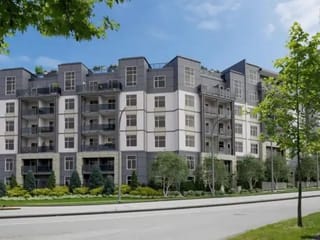 Apartment for sale in Surrey, North Surrey, 404 11058 132 Street, 263096234 | Realtylink.org