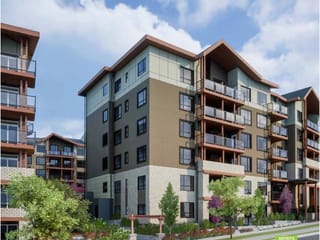 Apartment for sale in Surrey, North Surrey, 202 11063 Ravine Road, 263096236 | Realtylink.org