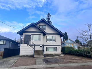 House for rent in North Vancouver, North Vancouver, 5xx E 9 Street, 263096253 | Realtylink.org