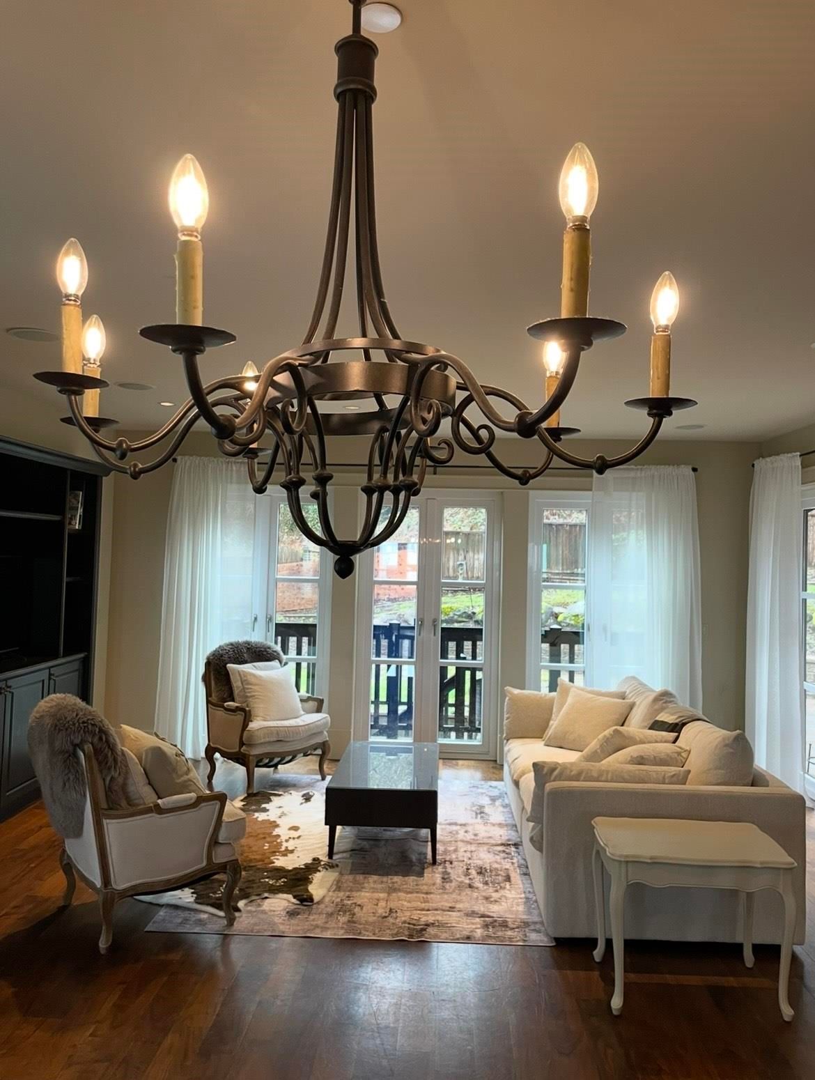 House for rent in Burnaby, Burnaby North, 7589 Curtis Street, 263096263 | Realtylink.org