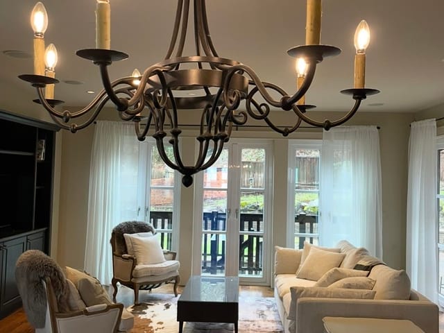 House for rent in Burnaby, Burnaby North, 7589 Curtis Street, 263096263 | Realtylink.org