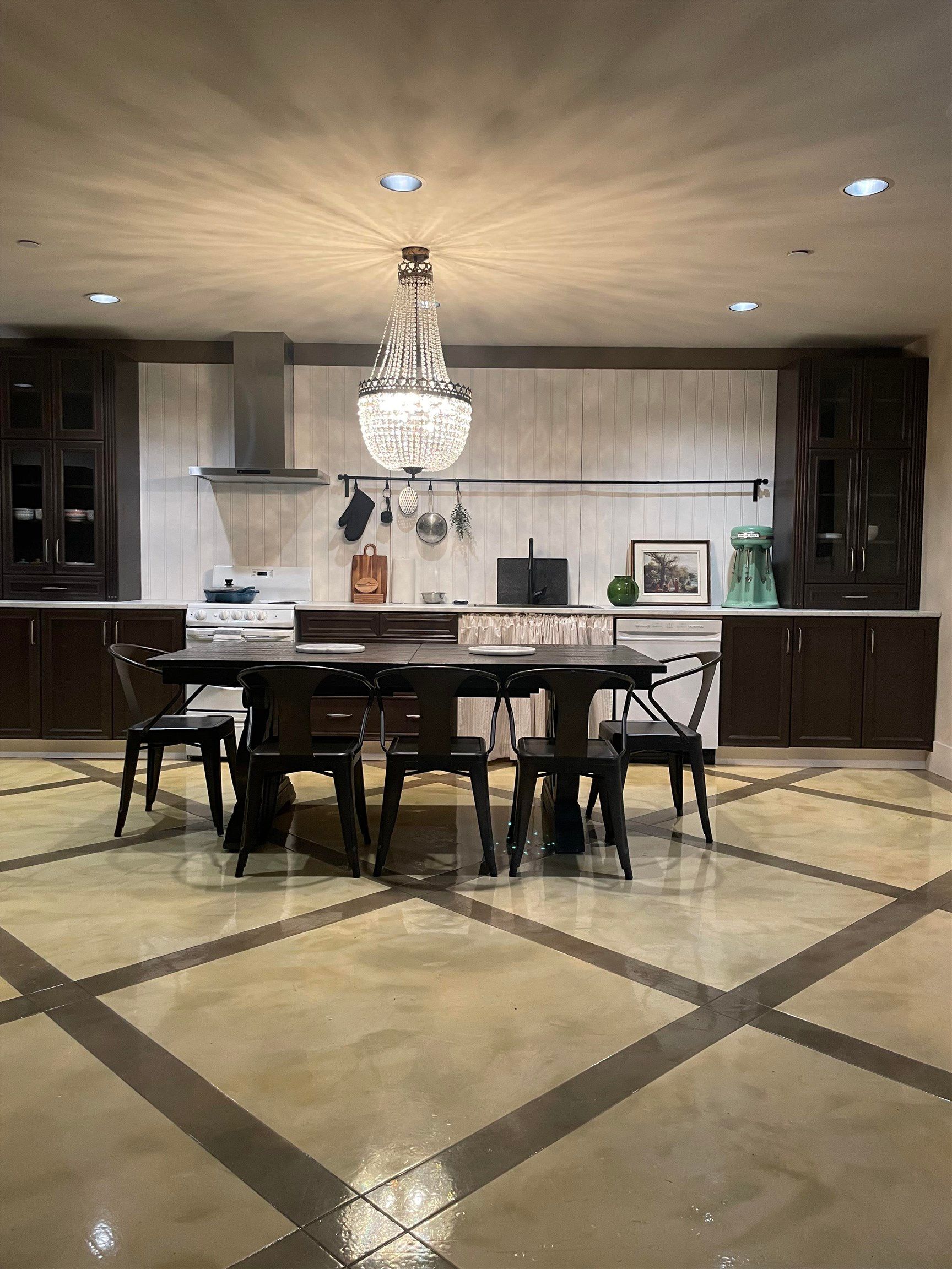 House for rent in Burnaby, Burnaby North, Suite 7589 Curtis Street, 263096264 | Realtylink.org