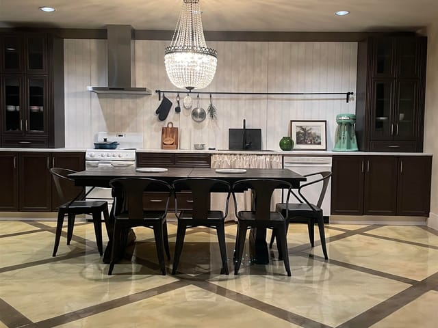 House for rent in Burnaby, Burnaby North, Suite 7589 Curtis Street, 263096264 | Realtylink.org