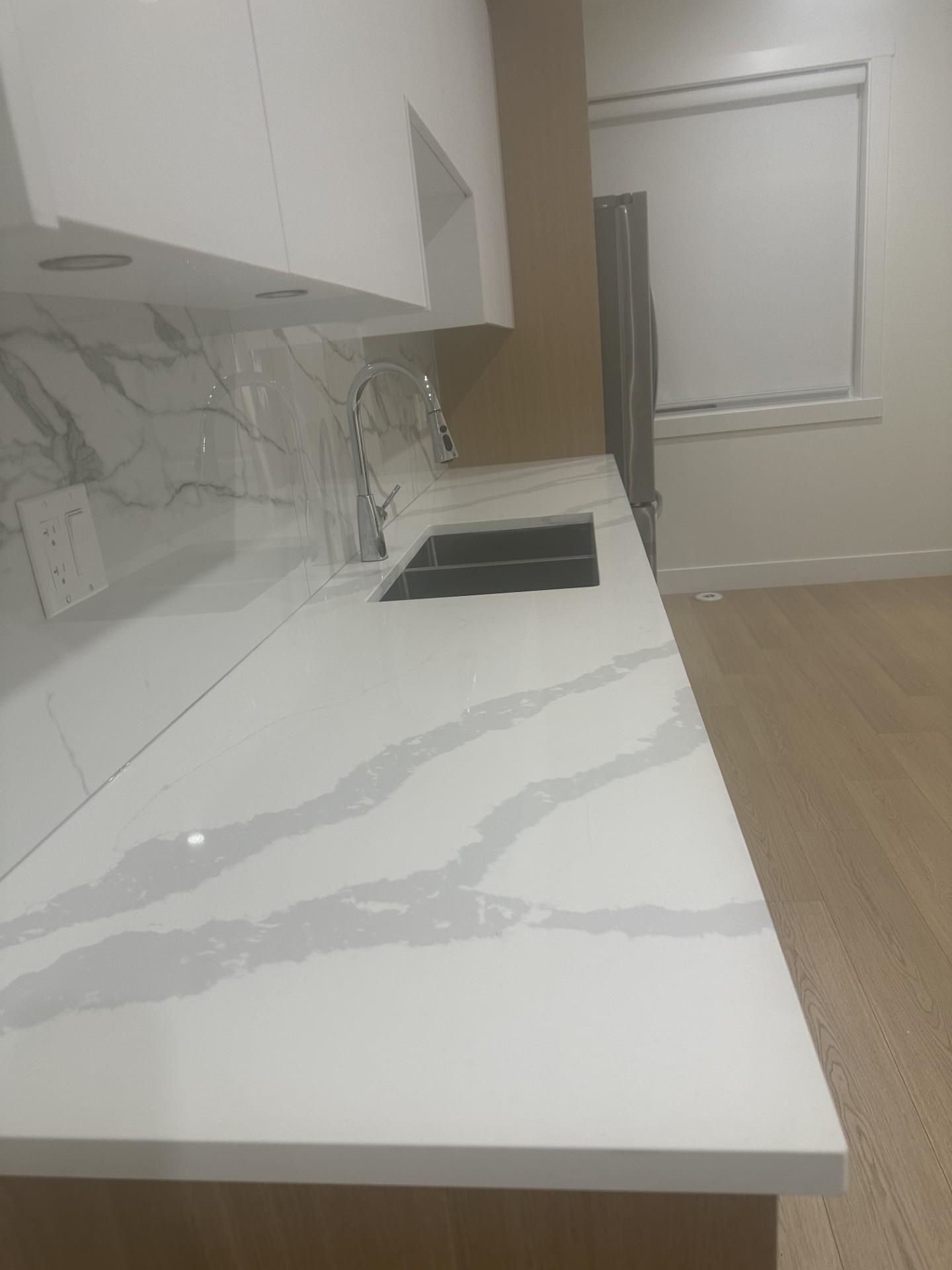 Townhouse for rent in Langley, Langley, 7 6983 204 Street, 263096269 | Realtylink.org