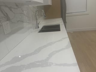 Townhouse for rent in Langley, Langley, 7 6983 204 Street, 263096269 | Realtylink.org