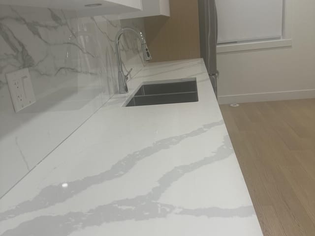 Townhouse for rent in Langley, Langley, 7 6983 204 Street, 263096269 | Realtylink.org