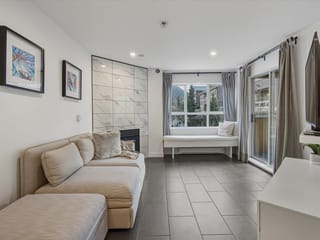 Apartment for sale in Whistler, Whistler, 243 4350 Lorimer Road, 263096273 | Realtylink.org