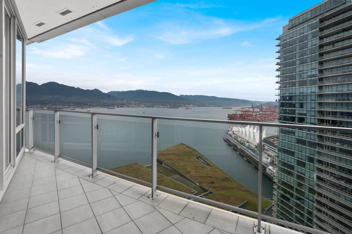 Apartment for rent in Vancouver, Vancouver West, 310X 1077 W Cordova Street, 263096278 | Realtylink.org