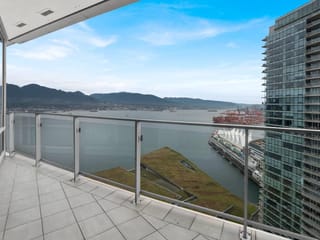 Apartment for rent in Vancouver, Vancouver West, 310X 1077 W Cordova Street, 263096278 | Realtylink.org