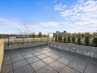 Apartment for rent in Vancouver, Vancouver West, 406 1981 Macdonald Street, 263096280 | Realtylink.org